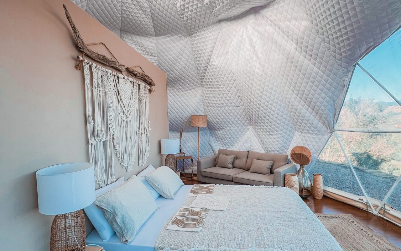 domaine-de-sonia-nuit-insolite-corsica